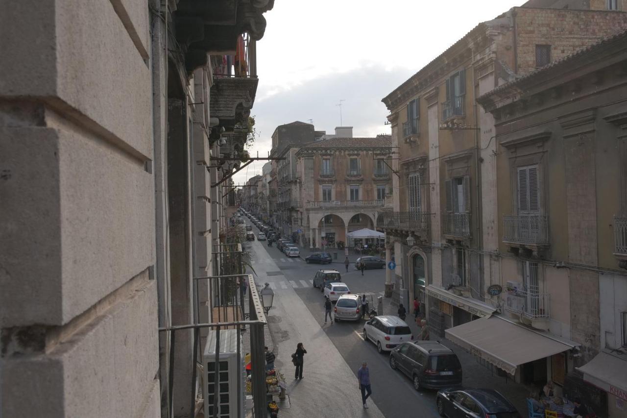 Le Dimore Del Duomo Appartamento *